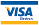 Visa Electron logo