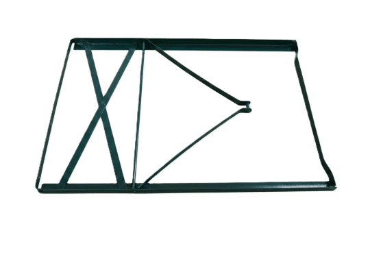 Náhradná noha na stôl pivného setu