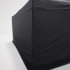 Detail - Rozkladací stan 4x4m - hliníkový hexagon profi