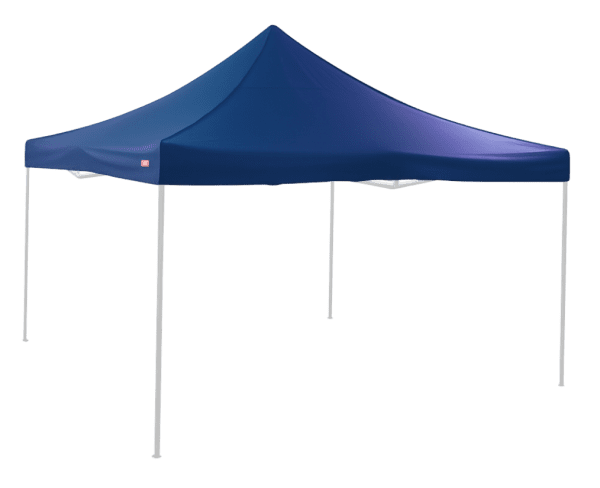 Strešná plachta 4x4m