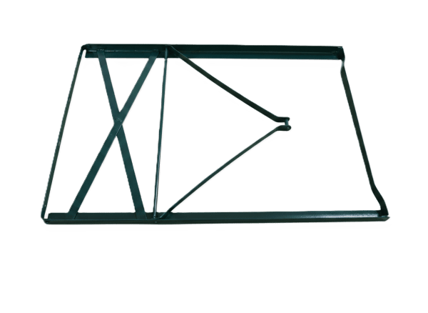 Náhradná noha na stôl pivného setu