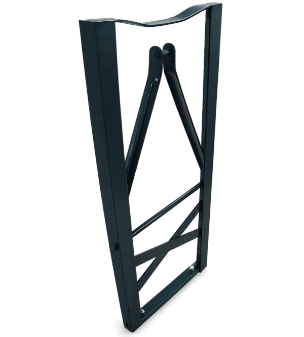 Náhradná noha na lavicu pivného setu