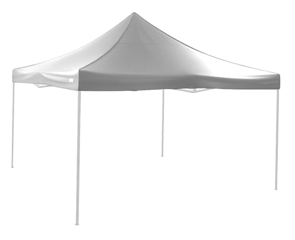 Strešná plachta 4x4m