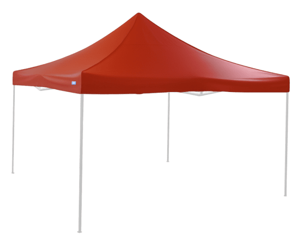 Strešná plachta 4x4m