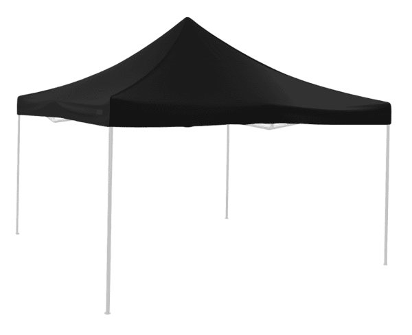 Strešná plachta 4x4m