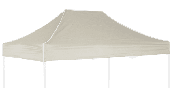 Strešná plachta 3x2m