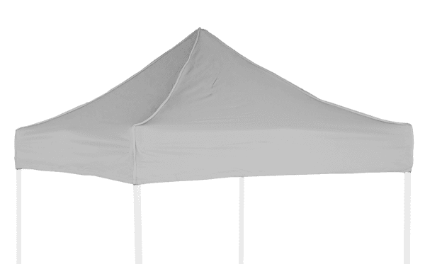 Strešná plachta 2x2m