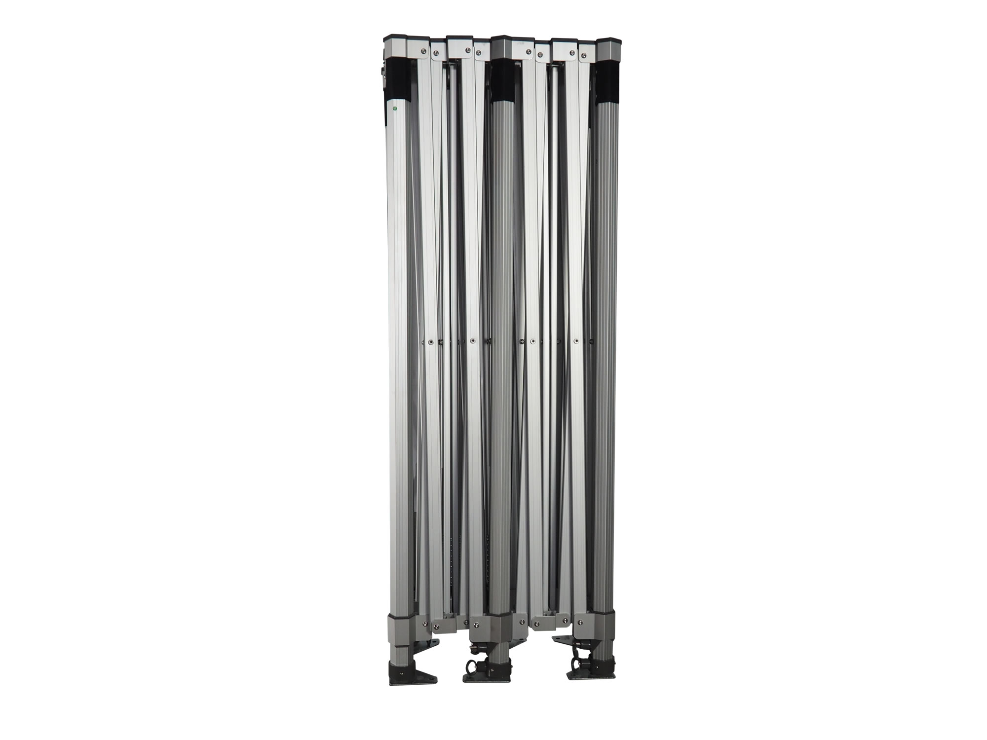 Virtualdom